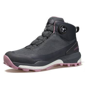 Anti-slip Wear-resistant Breathable Hiking Shoes